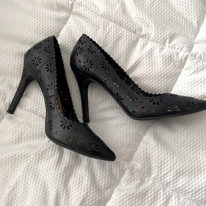 Lauren Conrad Heels